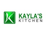 https://www.logocontest.com/public/logoimage/1370274832Kelly_s Kitchen-1.jpg